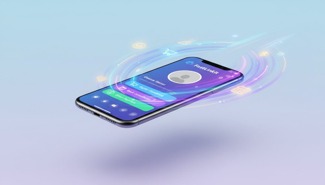 10 Best Tools for Monetizing a TikTok Account in 2026