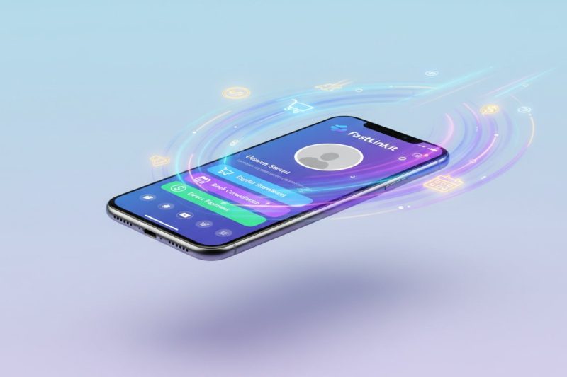 10 Best Tools for Monetizing a TikTok Account in 2026