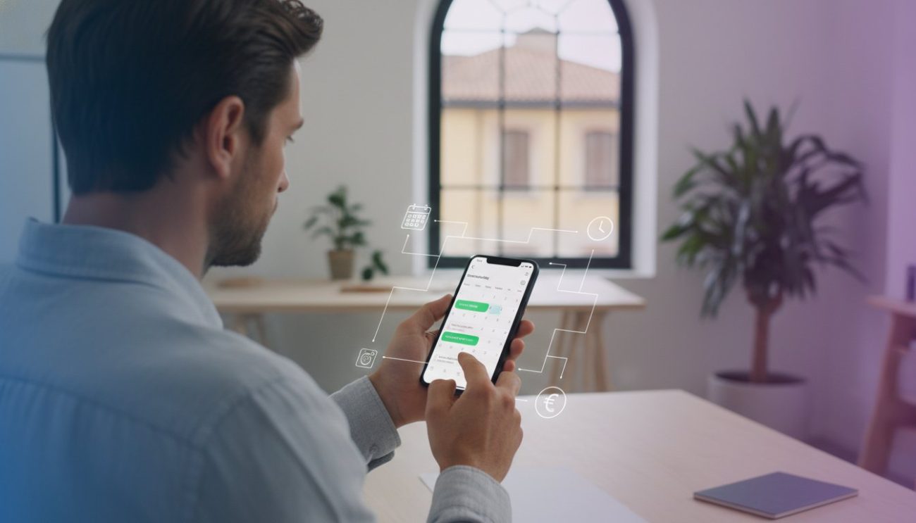 5 Best Online Booking Systems for Small Businesses in 2026