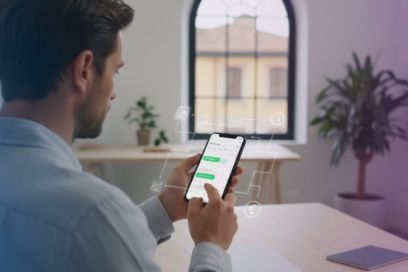 5 Best Online Booking Systems for Small Businesses in 2026