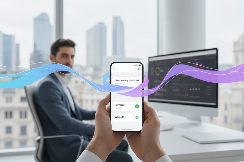 Appointment Scheduling with Upfront Payment: The 2026 Conversion Guide