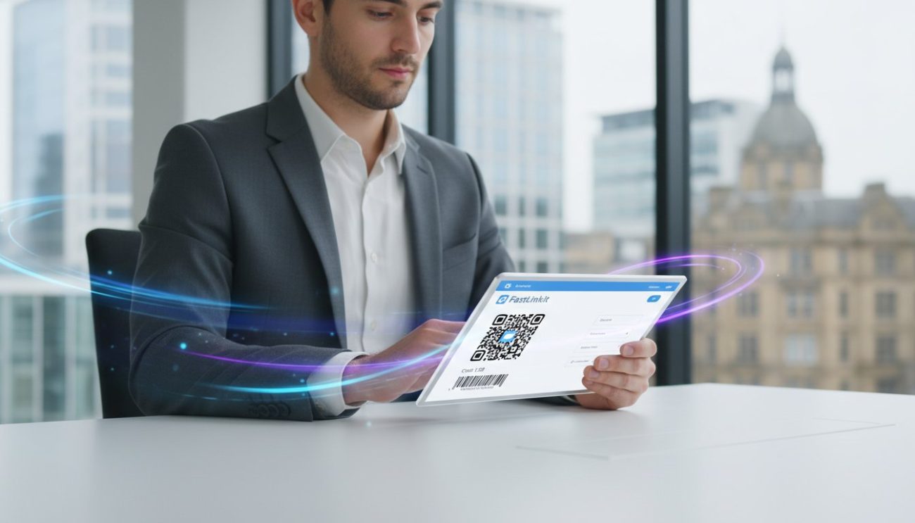 Barcode Generator 2026: Top Tools & Modern Business Comparison