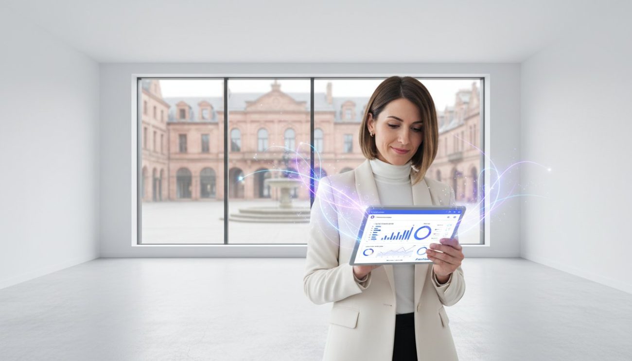 Best Way to Collect Recurring Payments: The 2026 Guide for Modern Brands