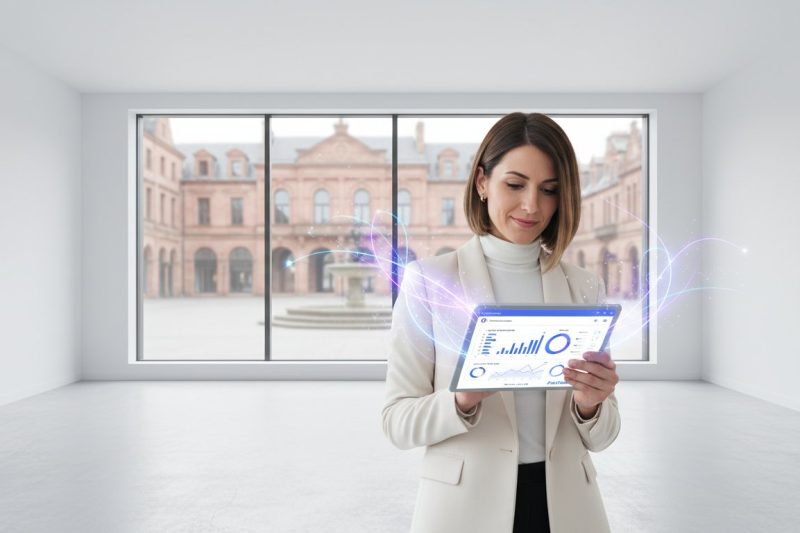 Best Way to Collect Recurring Payments: The 2026 Guide for Modern Brands