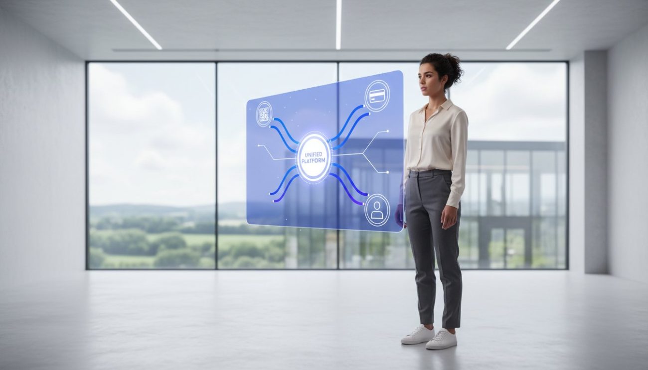 Bitly in 2026: A Comprehensive Guide to Link Management & Modern Alternatives