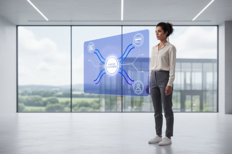 Bitly in 2026: A Comprehensive Guide to Link Management & Modern Alternatives