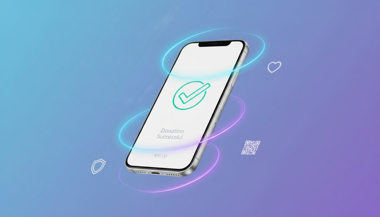 Choosing and Setting Up the Best WordPress Donation Plugin in 2026
