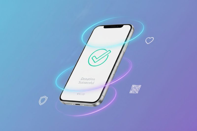 Choosing and Setting Up the Best WordPress Donation Plugin in 2026