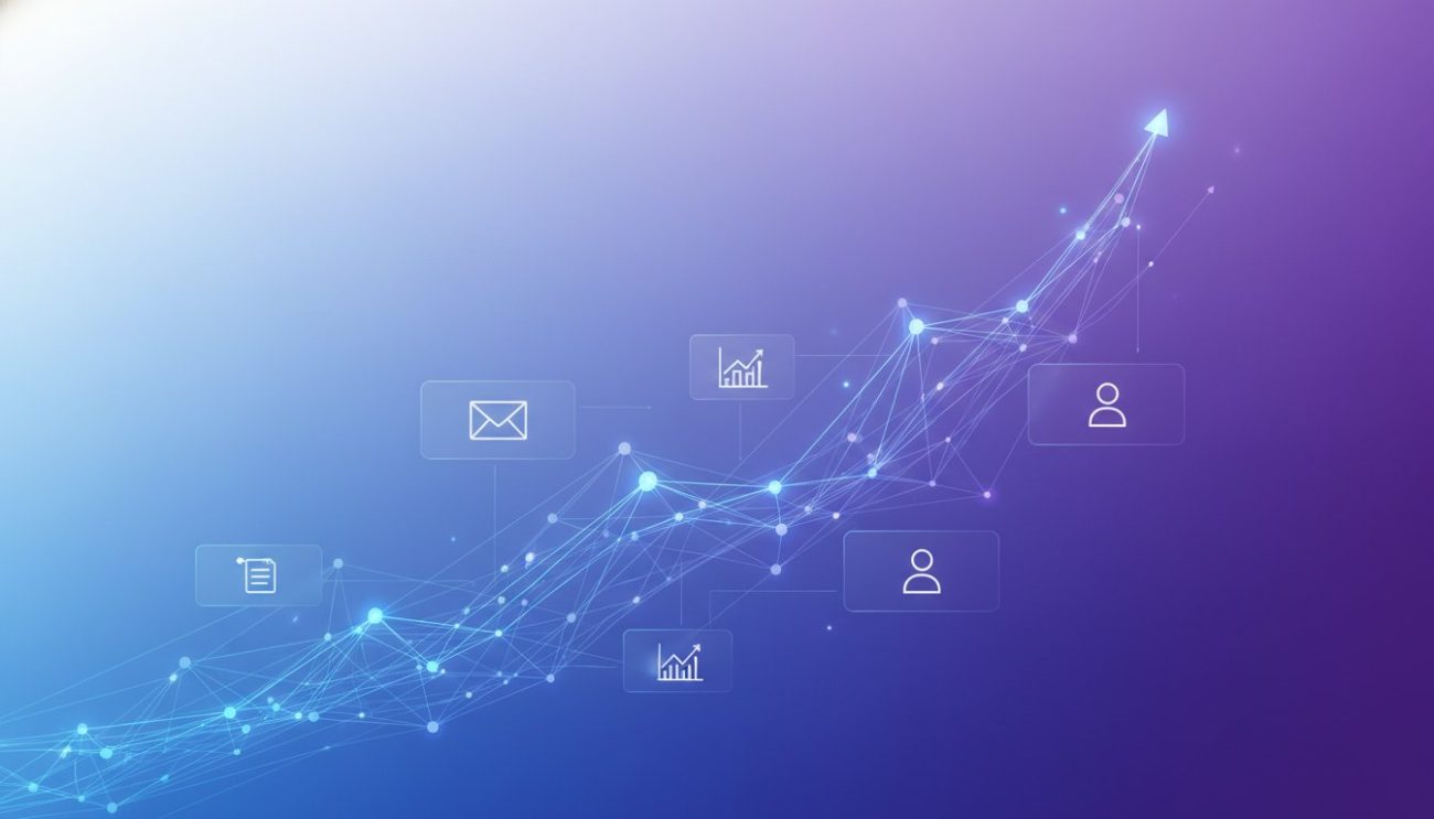 Email Marketing: The Ultimate Guide for Modern Business Growth in 2026