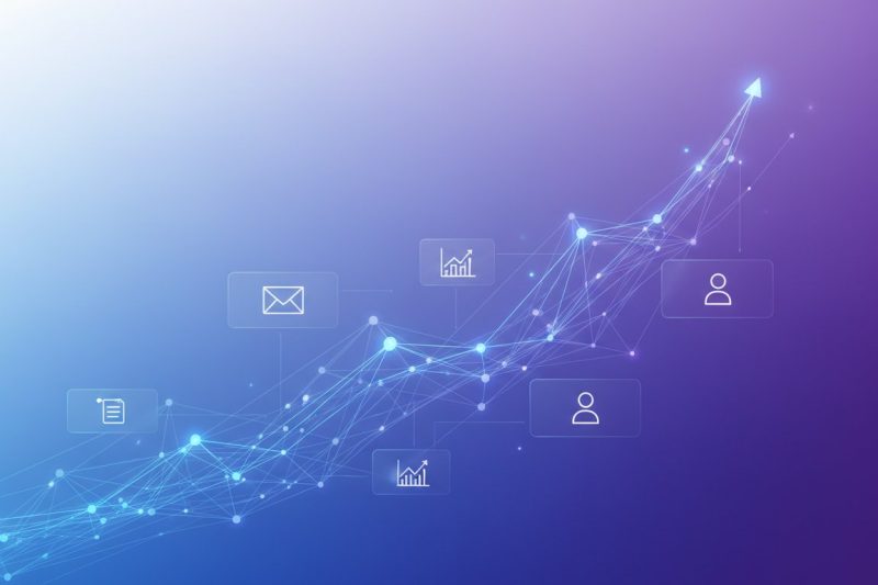 Email Marketing: The Ultimate Guide for Modern Business Growth in 2026