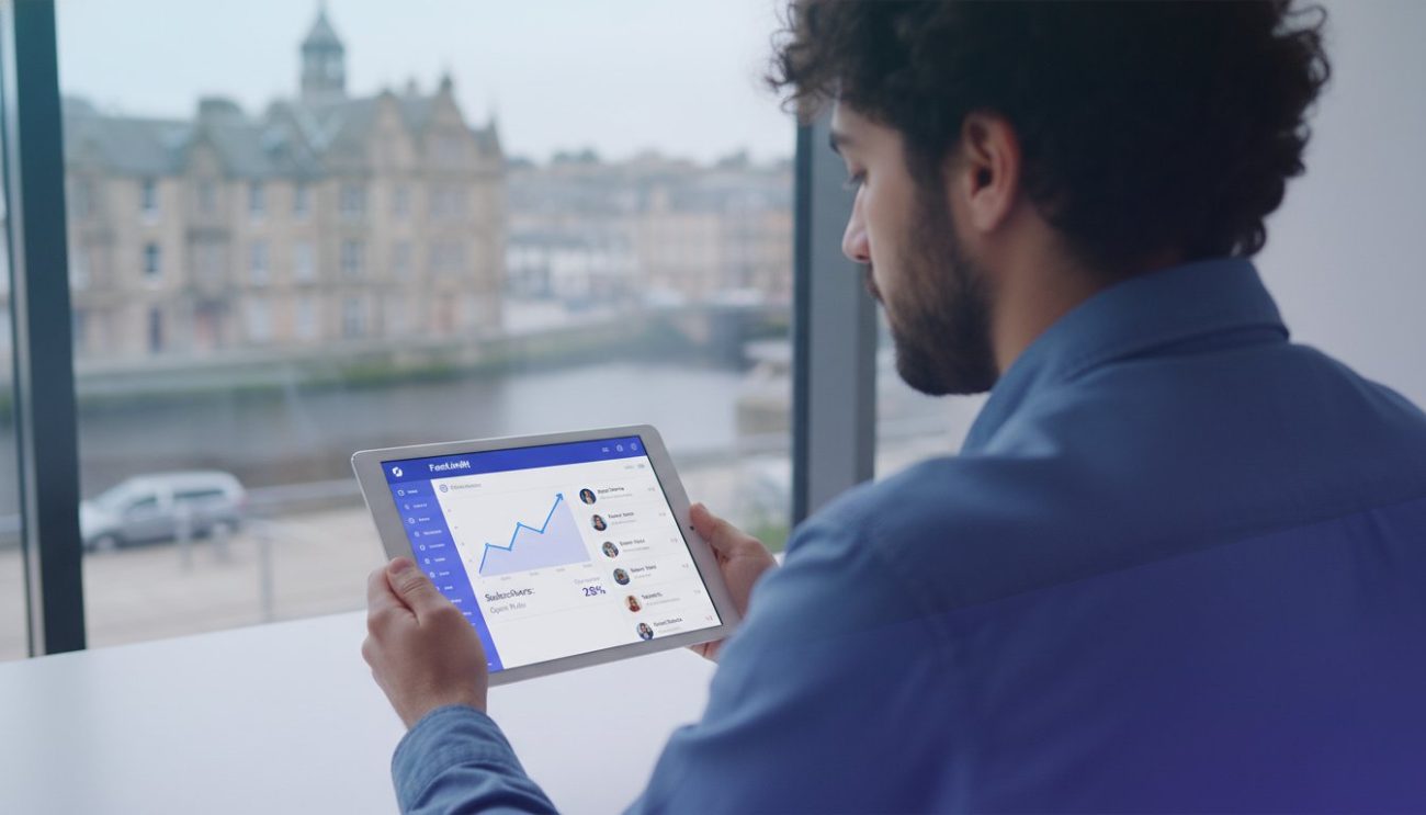 Email Marketing for Creative Freelancers: The 2026 Growth Guide