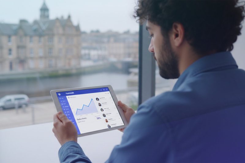 Email Marketing for Creative Freelancers: The 2026 Growth Guide