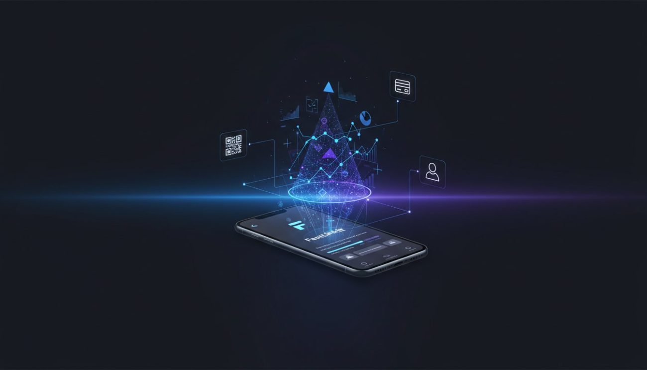 FastLinkIt Strategies for Growth: The 2026 Playbook for Digital Scaling