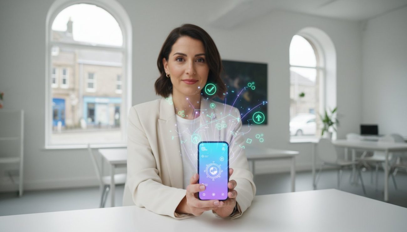 How to Accept Online Payments Without a Website: A 2026 Guide