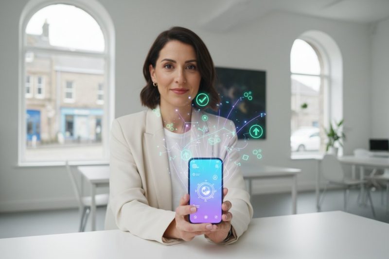 How to Accept Online Payments Without a Website: A 2026 Guide