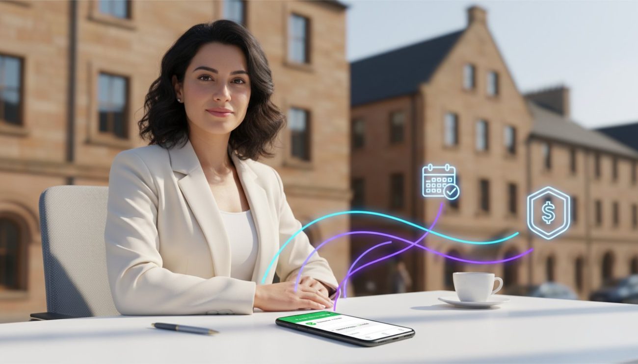 How to Automate Appointment Reminders and Payments in 2026