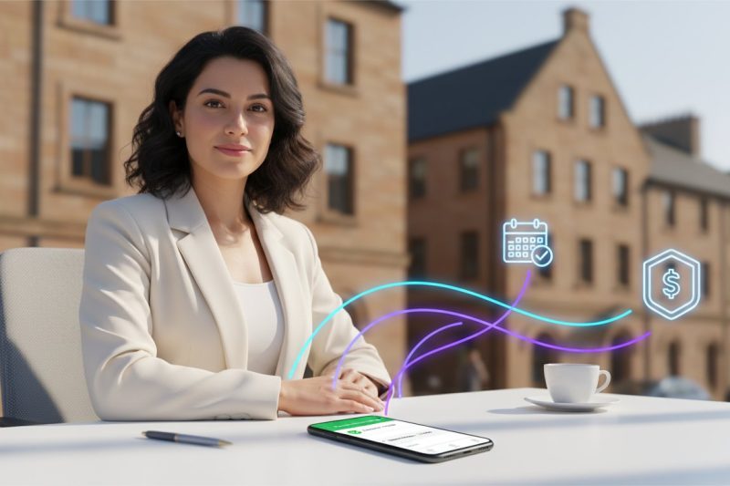 How to Automate Appointment Reminders and Payments in 2026