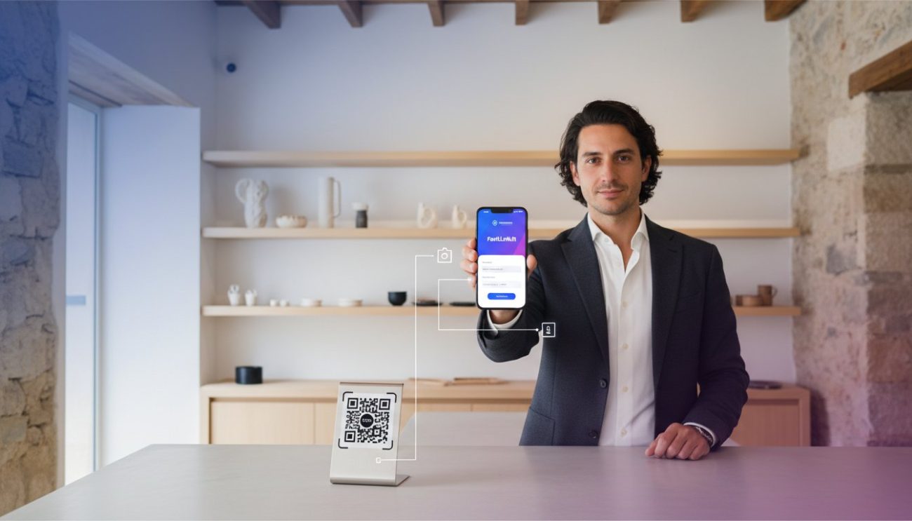 How to Build a One-Page Website with Payments in 2026: A Step-by-Step Guide