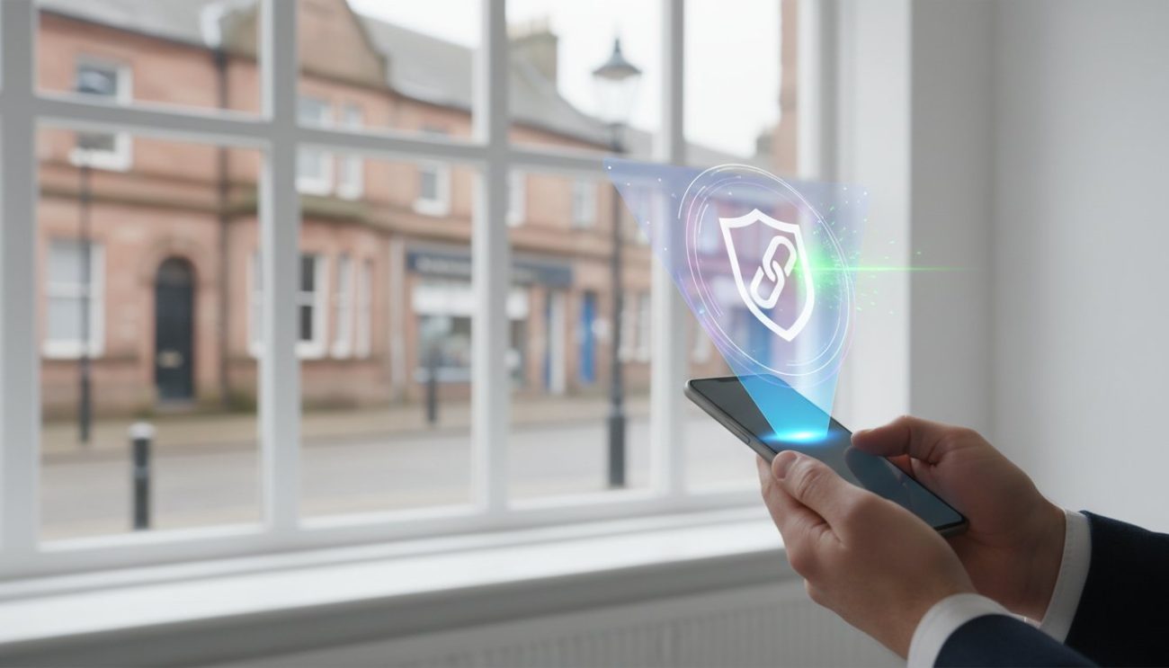 How to Create Secure Payment Links for Invoices: The Ultimate 2026 Guide