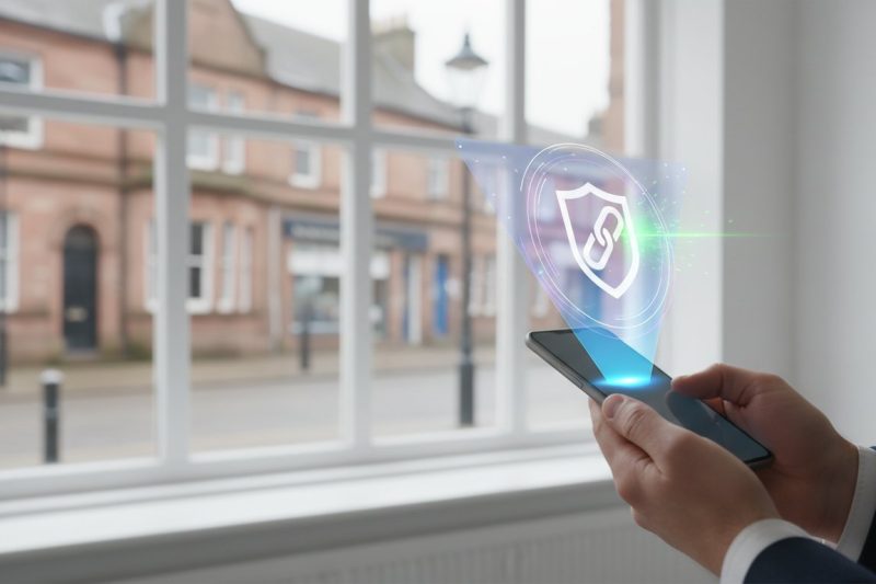 How to Create Secure Payment Links for Invoices: The Ultimate 2026 Guide