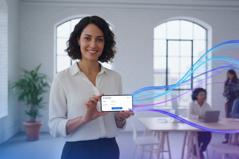 How to Create a Payment Page for Clients: The 2026 No-Code Guide