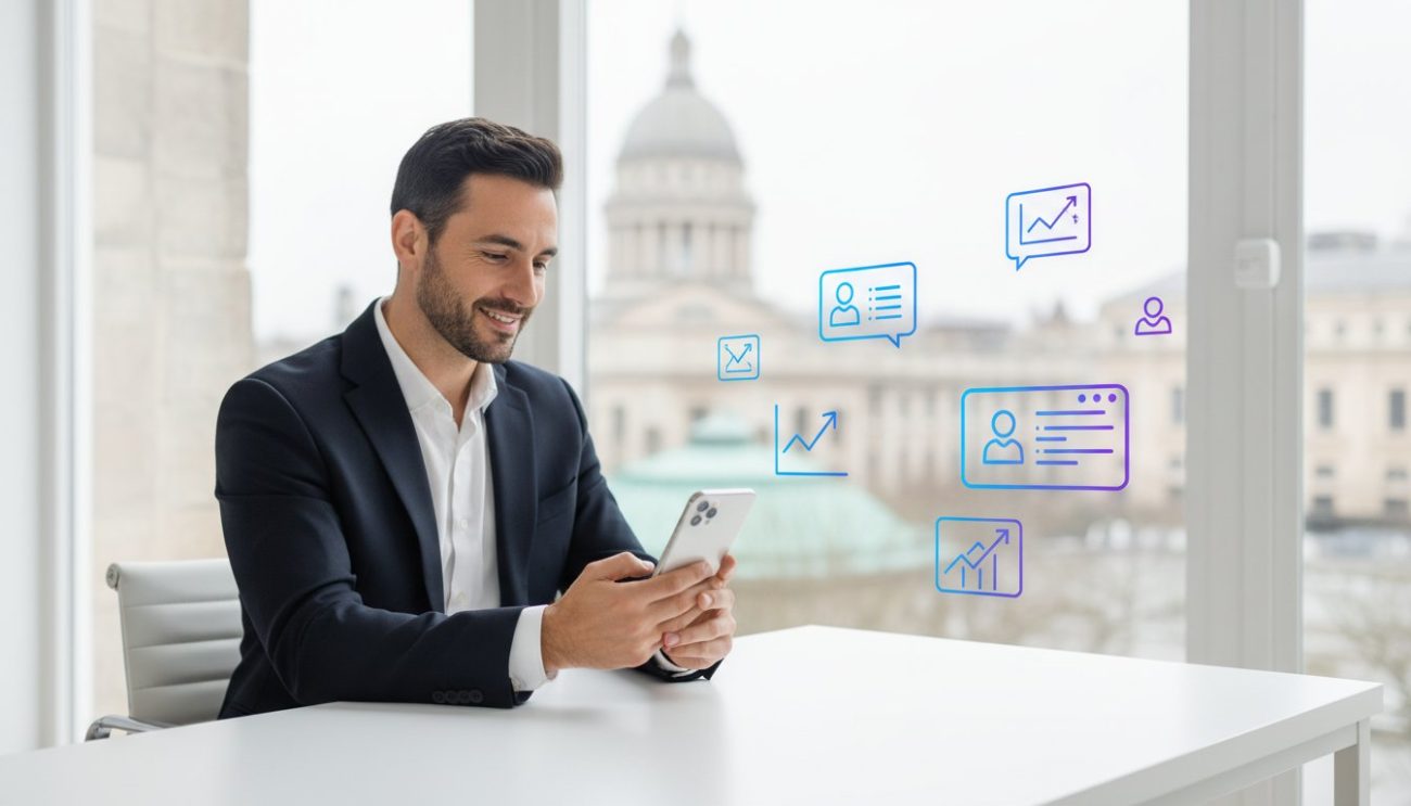 How to Create a Professional Bio Link: The Ultimate 2026 Guide to Social Storefronts