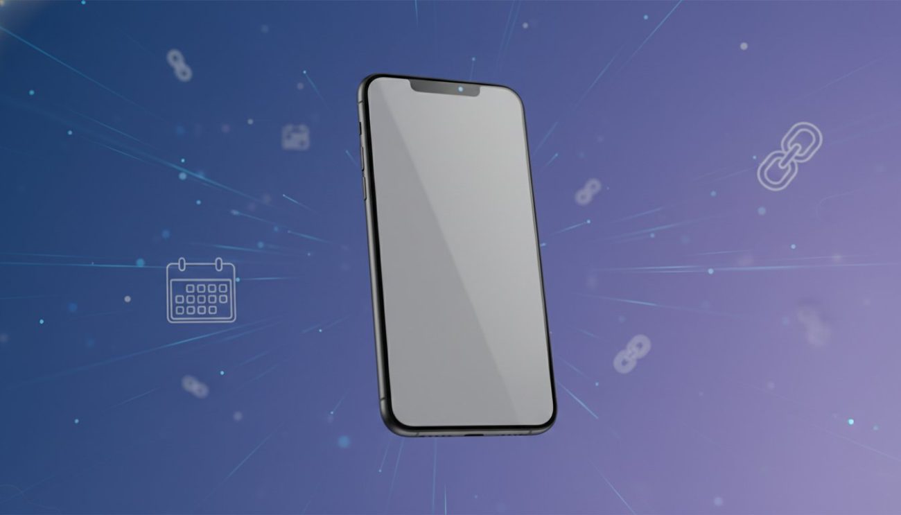 How to Create a Simple Booking System: A Streamlined Guide for 2026