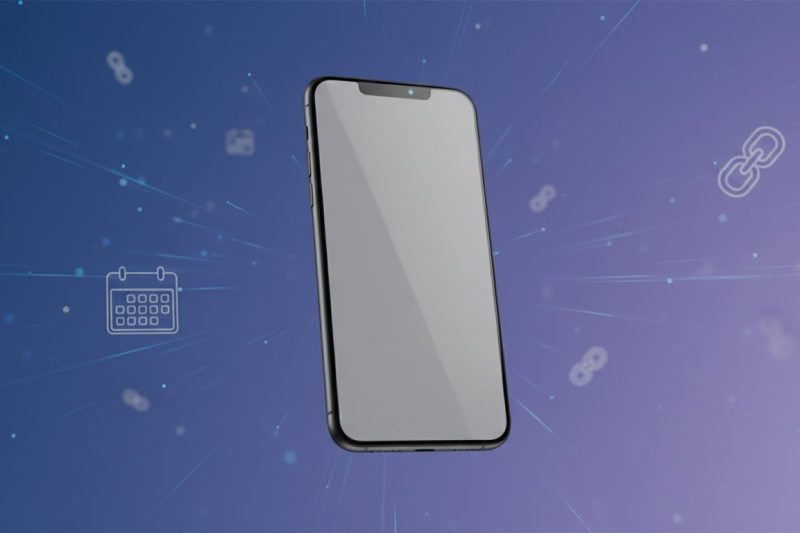 How to Create a Simple Booking System: A Streamlined Guide for 2026