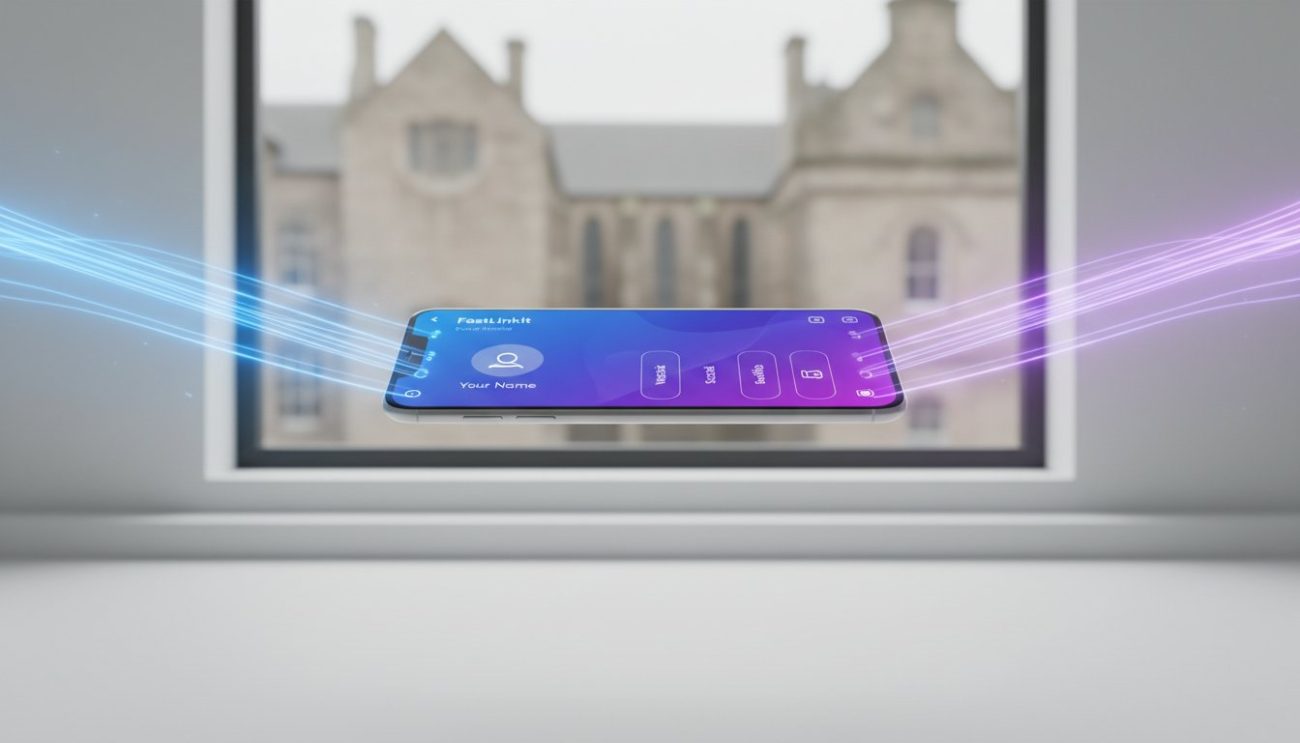 How to Create a WordPress Bio Link Page: The Ultimate 2026 Strategy