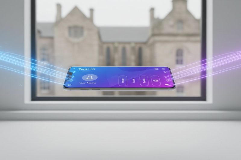 How to Create a WordPress Bio Link Page: The Ultimate 2026 Strategy