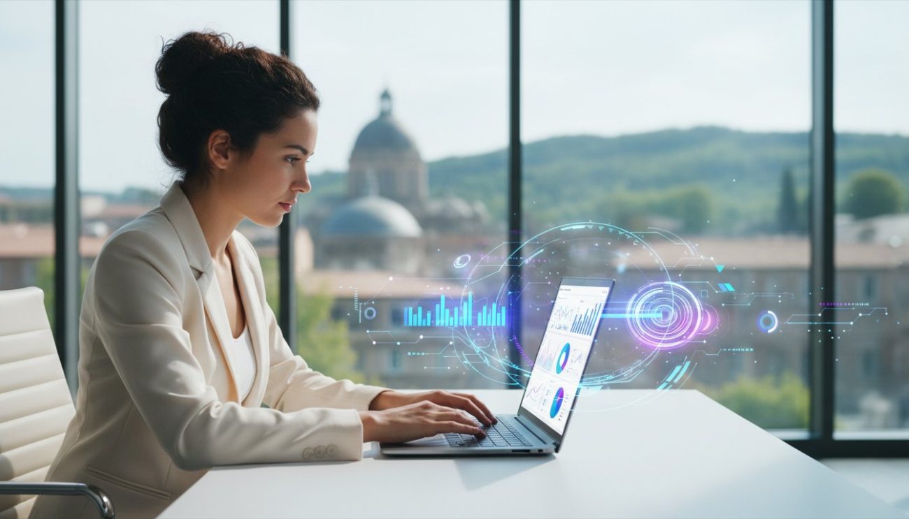 How to Create and Use a Short Link: The Ultimate 2026 Strategy