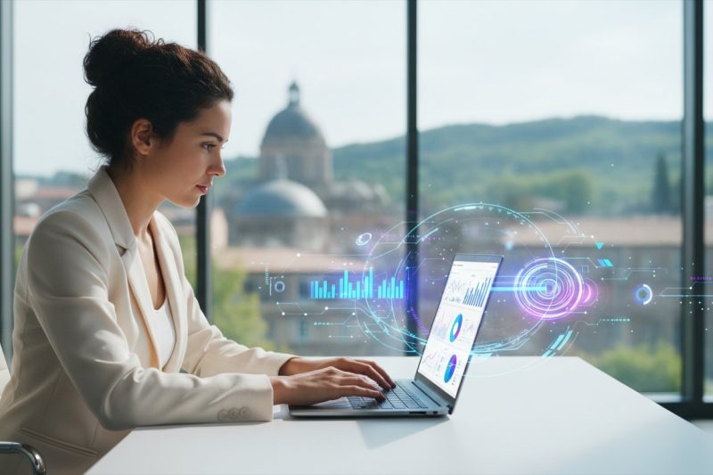 How to Create and Use a Short Link: The Ultimate 2026 Strategy