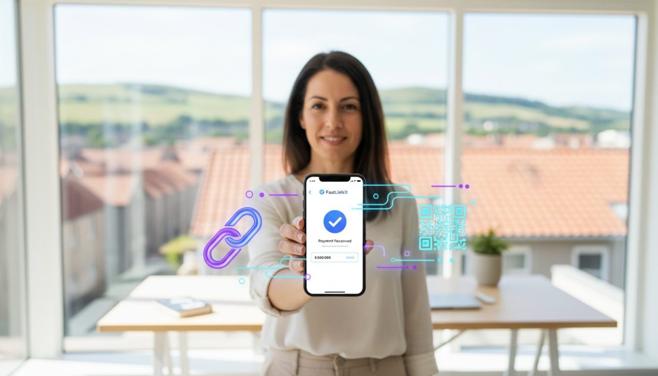 How to Get Paid Faster as a Freelancer in 2026: The Ultimate Tech-Forward Guide