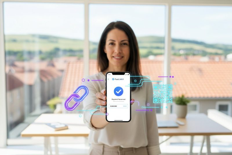 How to Get Paid Faster as a Freelancer in 2026: The Ultimate Tech-Forward Guide