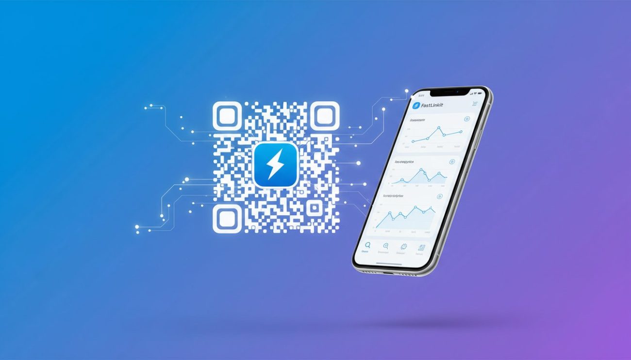 How to Make a QR Code: The Complete 2026 Guide for Professionals