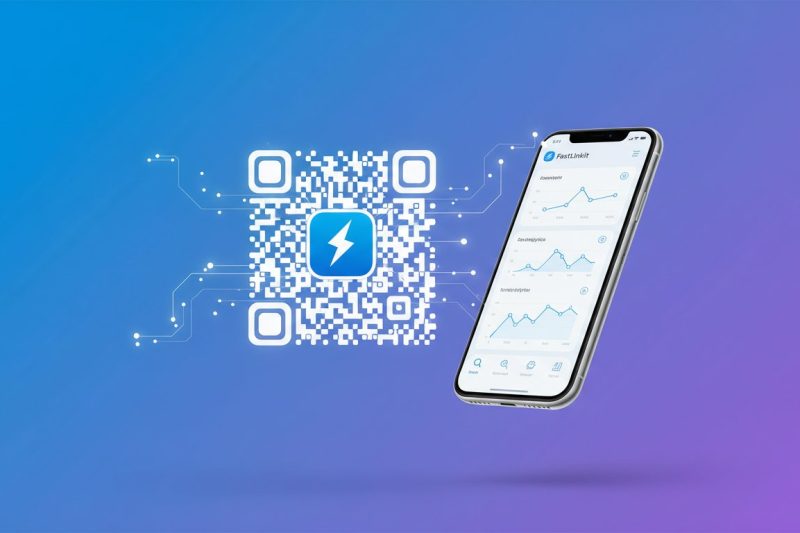 How to Make a QR Code: The Complete 2026 Guide for Professionals