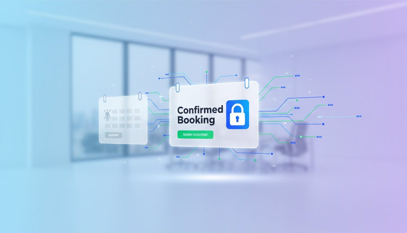 How to Reduce Client No-Shows: A 2026 Strategy for High-Commitment Bookings