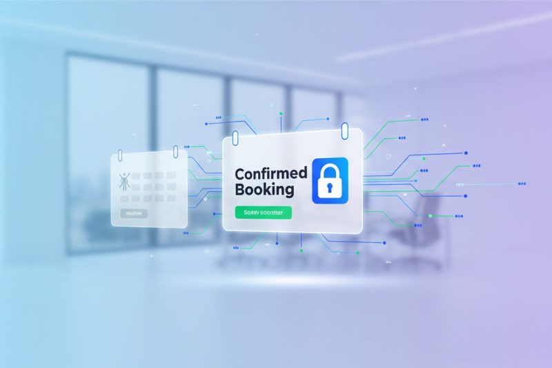 How to Reduce Client No-Shows: A 2026 Strategy for High-Commitment Bookings