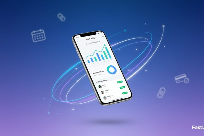 How to Sell Coaching Packages Online: The Frictionless 2026 Guide