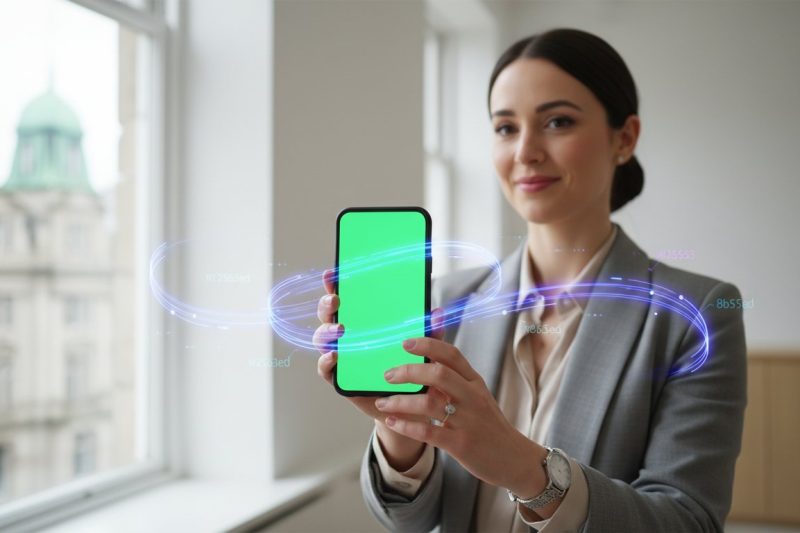 How to Sell Digital Products from Instagram: The Complete 2026 Guide