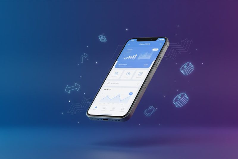 How to Sell Services Online with Stripe: The 2026 Modern Entrepreneur’s Guide