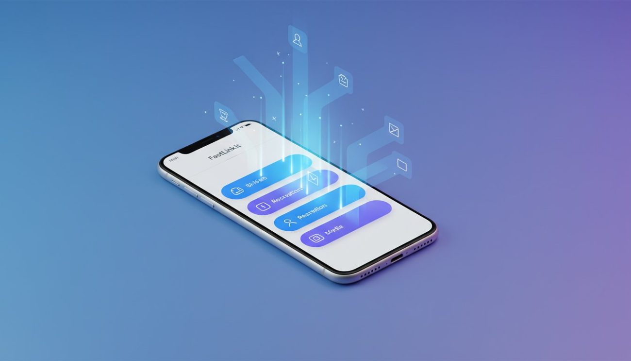 Link in Bio Instagram: The Ultimate 2026 Guide to Boosting Conversions