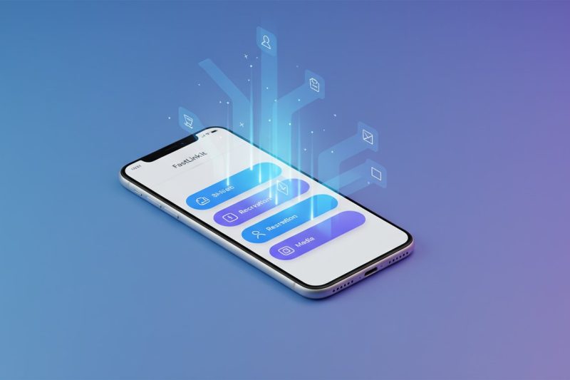 Link in Bio Instagram: The Ultimate 2026 Guide to Boosting Conversions