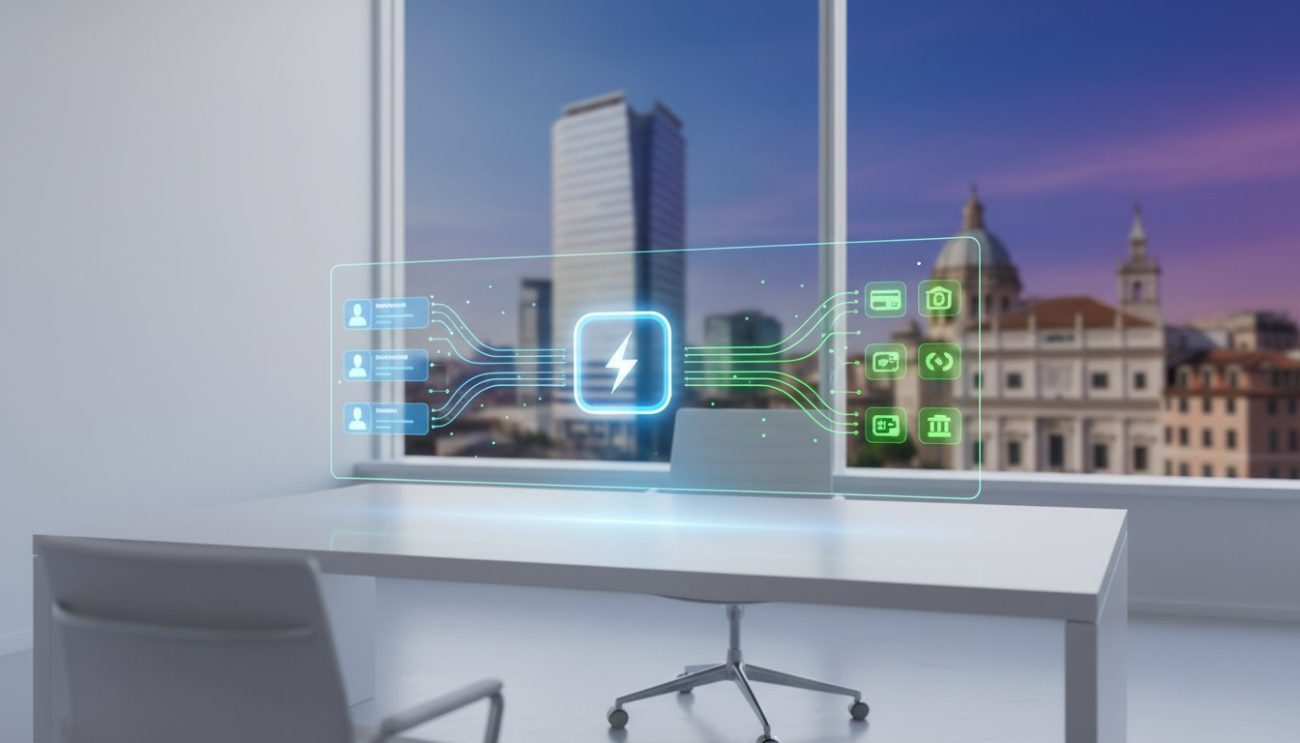 Manage Client Contacts and Payments in One Place: The 2026 Efficiency Guide