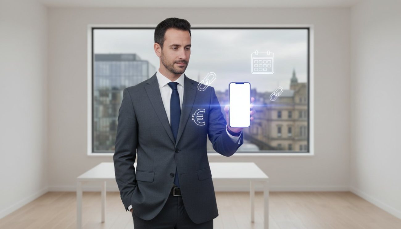 Online Booking System for Consultants: The 2026 Buyer’s Guide