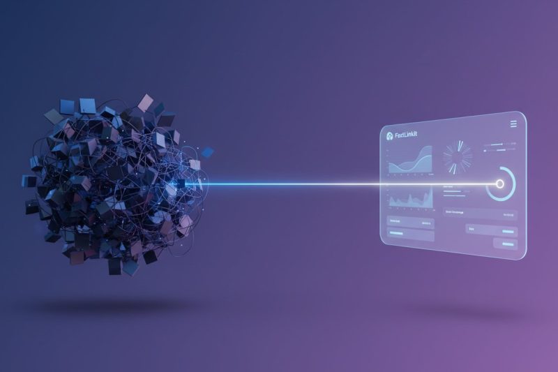 The Best WordPress URL Shortener Solutions for 2026: Plugins vs. SaaS