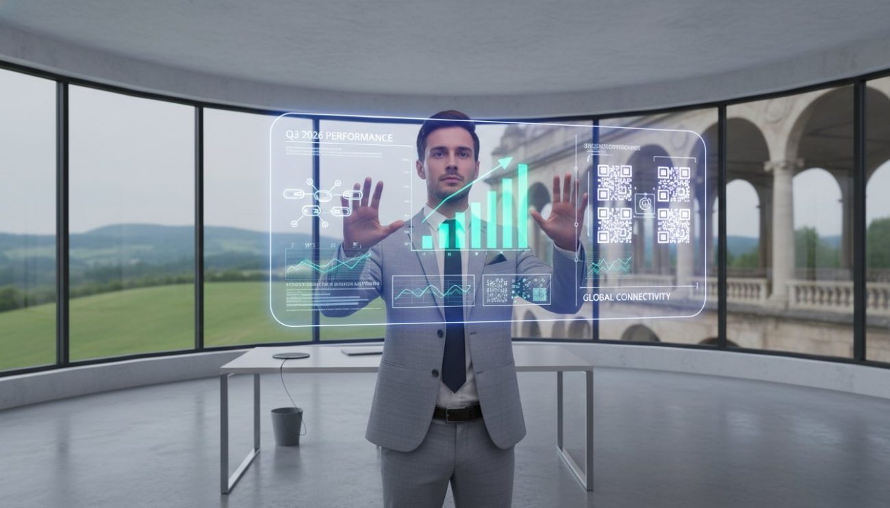 The Complete Guide to FastLinkIt: Mastering Your Digital Growth in 2026