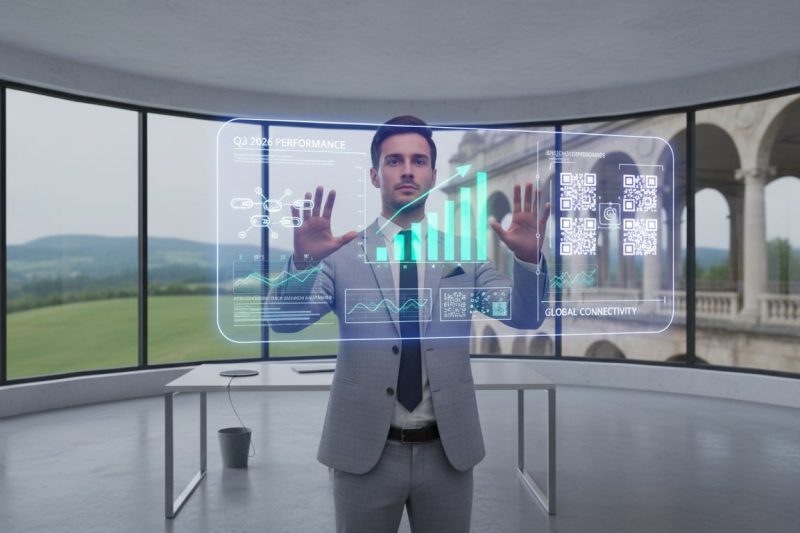 The Complete Guide to FastLinkIt: Mastering Your Digital Growth in 2026