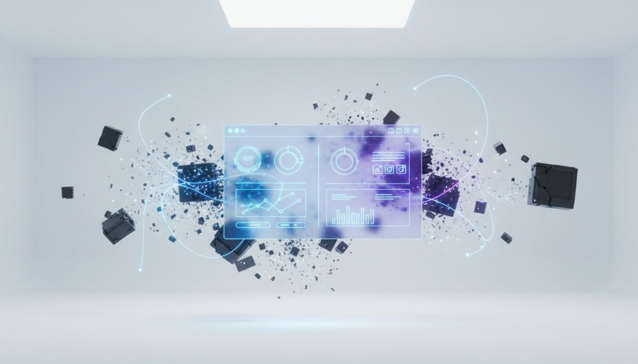 The Essential WordPress Plugin Guide: Streamlining Your Site for 2026