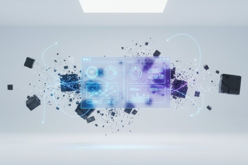 The Essential WordPress Plugin Guide: Streamlining Your Site for 2026